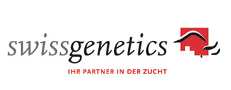 Swissgenetics